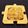 38mi2's cooksnap of when they made 1歳ご飯☆塩鮭とコーンのバター炒飯.