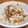 ピアノママ's cooksnap of when they made ★超簡単★中華クラゲとささみの和え物★.