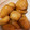もも02's cooksnap of when they made 里芋の煮っころがし.