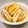 ＠迷子＠'s cooksnap of when they made がんもの巾着煮♪.