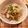 クックPJUO24☆'s cooksnap of when they made 簡単❁鶏ささみと白菜きのこの白だし和風煮.