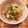 クックPJUO24☆'s cooksnap of when they made 簡単❁鶏ささみと白菜きのこの白だし和風煮.