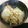 Foy's cooksnap of when they made ☺簡単♪すぐできるキャベツの時短浅漬け☺.