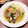 クックBMIHKZ☆'s cooksnap of when they made 鶏むね肉とチンゲン菜 ごぼう蒟蒻の煮物♪.