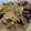 クックI6ES3I☆'s cooksnap of when they made これなら簡単！なすとしめじのオイマヨ中華.