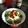 栗丸うさぎ's cooksnap of when they made 簡単おつまみ☆クリームチーズねぎおかか.