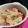 クックZ3BXWS☆'s cooksnap of when they made レンジで！アスパラのチーズ蒸し.