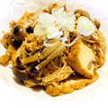 クックMIS6ST☆'s cooksnap of when they made ☆簡単☆キノコたっぷり作り置きおかず.