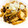 クックMIS6ST☆'s cooksnap of when they made ☆簡単☆キノコたっぷり作り置きおかず.