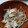 クックODBSJ9☆'s cooksnap of when they made 安☆早☆ウマ☆　もやしと豆腐のおかか炒め.