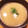クック9QNICL☆'s cooksnap of when they made 蓮根とかぶのすりおろし汁.