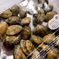 みまゆ's cooksnap of when they made あさりの冷凍保存の方法.
