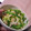 あふぉん's cooksnap of when they made 簡単 ピーマンとキャベツ炒め.