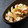 たろうまる☆'s cooksnap of when they made 簡単すぎる！ささみの梅ポン大葉和え.