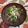 sachinchan's cooksnap of when they made 茄子と玉葱の味噌汁.