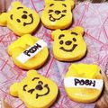 とよまささん♪'s cooksnap of when they made ♪本格バターケーキ♪.