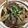 小夏チャン's cooksnap of when they made 30分でできる、簡単牛スジ煮込み♪.