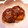 yumtas♥'s cooksnap of when they made 卵不使用！柔らか煮込みハンバーグ^_^.