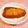 Richland☆Y's cooksnap of when they made ぶりの照り焼き.