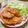 ふらふらおやじ's cooksnap of when they made 鶏むね肉のチキンピカタ.