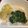 テヨン1's cooksnap of when they made モロヘイヤ納豆トマト【離乳食後期〜も！】.