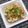 nosso's cooksnap of when they made 納豆のかさまし（ちくわ編）.