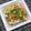 nosso's cooksnap of when they made 納豆のかさまし（ちくわ編）.