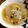 はるみまき's cooksnap of when they made 夏だ！旬だ！簡単冬瓜汁！！大量消費☆.