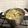 クックG0AN4C☆'s cooksnap of when they made ワンコご飯てんかん犬や涙やけに良いよ！.