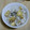よぉぎゅると's cooksnap of when they made ほっくほく 栗ごはん.