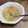 にゃおごろう's cooksnap of when they made のどにやさしい＊風邪をひいた時のスープ.