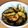 RateMal's cooksnap of when they made 簡単なすのごま油炒め ポン酢和え.