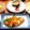 もちもちの実's cooksnap of when they made 鮭の香り味噌焼き.