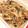 クックMLS2S3☆'s cooksnap of when they made 簡単‼ひき肉と野菜の炒め物.