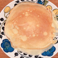 nitca's cooksnap of when they made もちもち簡単クレープ生地.