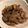 クックJ166XY☆'s cooksnap of when they made トンテキ風味♡豚こま炒め.