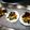 Giant corn's cooksnap of when they made かぶのカナッペ✿アボカドキムチ.