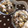 ガッちやん's cooksnap of when they made 栗としめじの炊き込みご飯.