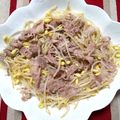 だぁしま's cooksnap of when they made 蒸し豚.