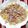 だぁしま's cooksnap of when they made 蒸し豚.