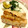 ひまわり032's cooksnap of when they made さごしのムニエル.