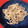 miwayon's cooksnap of when they made 釜揚げゆかりバターうどん♡.