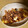 シロクマ♪'s cooksnap of when they made たっぷり豚こまもやしのとんぺい焼き☆ミ.