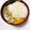 _29hymn's cooksnap of when they made 月見とろろ雑炊.