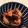 RIESMO's cooksnap of when they made 里芋の味噌煮っ転がし.