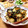 non_nni's cooksnap of when they made ひじきとじゃが芋の味噌マヨ炒め.