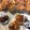 ＭＩ−ＨＡＮ's cooksnap of when they made マロンパイ.