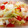 おちゃむ夫人's cooksnap of when they made ✿白菜とトマトのレンジで和風蒸し✿.