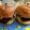 kanahoda's cooksnap of when they made チキンカツバーガー.