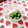 あやちん０８１６'s cooksnap of when they made オクラのわさびと白だし漬け.